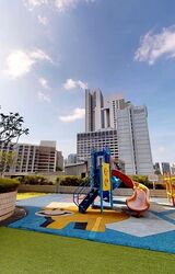 FAR EAST PLAZA (D9), Apartment #476171051